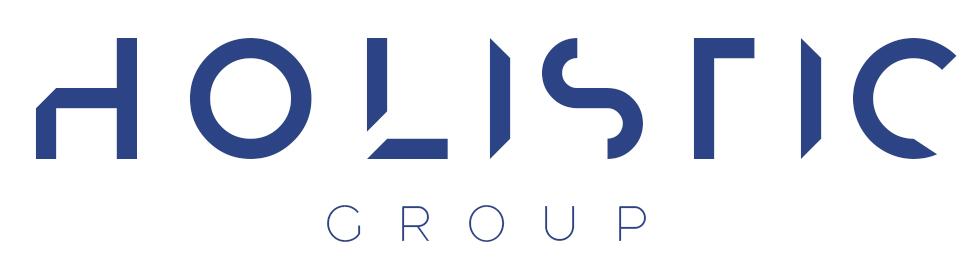 Holistic Group